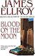Blood On The Moon James Ellroy Arrow Books Ltd