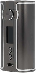 Pioneer4You IPV V200 Box Mod 200W