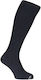 Czech Cold Hunting Socks