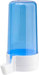Fauna Marin Ποτίστρα Πτηνών 100ml Fauna Marin Ποτίστρα Πτηνών 100ml