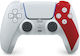 Sony DualSense Wireless Gamepad for PS5 God of ...