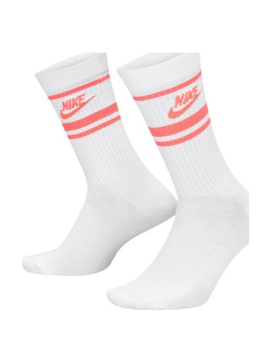 Nike Everyday Essential Socks Αθλητικές Κάλτσες...