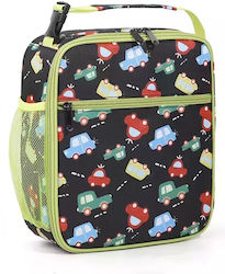 Pandaboo Handtasche für Lebensmittel