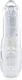 Capac Set Wahl Transparent Q-1500