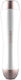 Cecotec Trimmer Μηχανή 04447