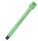 Jbm Company Ratchet Extension 1/2'' 260mm Length Torque 200Nm 13680