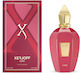 Xerjoff Coro Eau de Parfum 100ml