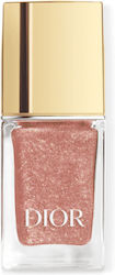 Dior Dior Vernis Glossy Nagellack Rosa 10ml