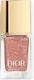 Dior Vernis Glossy Top Coat Pink 10ml