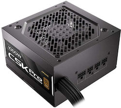 Antec CSK1000 PRO 1000W Full Wired 80 Plus Bronze Power Supply Antec CSK1000 PRO 1000W Full Wired 80 Plus Bronze Power Supply