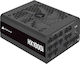 Corsair HX1000i Shift 1000W Μαύρο Τροφοδοτικό Υπολογιστή Full Modular Cybenetics Platinum