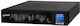 Infosec E3 Pro 1000 RT UPS 900W