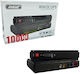 Q-UP900 Mini Unitate UPS