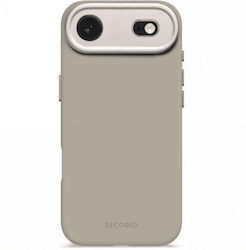 Decoded Antimicrobial Beige (iPhone Air)