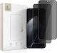 Tech-protect Glass Spy+ 2-pack Xiaomi 15t 15t Pro Privacy