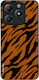 Sonique Animal Print Series Case Realme C61 4G ...
