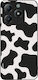 Sonique Animal Print Series Case Realme C61 4G ...
