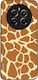 Θήκη Sonique Animal Print Series Realme 12 Plus...