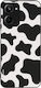 Handyhülle Sonique Animal Print Serie Realme 10...