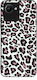Θήκη Sonique Animal Print Series Realme C30 Leo...