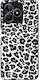 Калъф Sonique Animal Print Series Realme C51 Re...