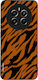 Θήκη Sonique Animal Print Series Realme 12 Plus...