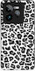 Θήκη Sonique Animal Print Series Realme Gt 7 Pr...