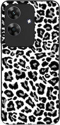 Θήκη Sonique Animal Print Series Realme Note 60...