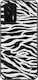 Sonique Animal Print Series Realme GT 5G Zebra ...