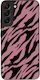 Θήκη Sonique Animal Print Series Realme Gt Mast...