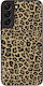 Θήκη Sonique Animal Print Series Realme Gt Mast...