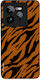 Θήκη Sonique Animal Print Series Realme Gt 7 Pr...