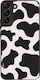 Θήκη Sonique Animal Print Series Realme Gt Mast...