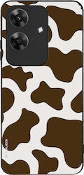 Θήκη Sonique Animal Print Series Realme Note 60...