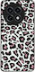 Θήκη Sonique Animal Print Series Oneplus 13r 5g...