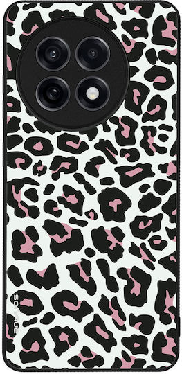 Θήκη Sonique Animal Print Series Oneplus 13r 5g Leopard 02