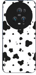 Sonique Animal Print Series Honor Magic5 Pro 5g...