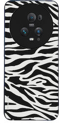 Sonique Animal Print Series Honor Magic5 Pro 5g...