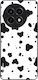 Θήκη Sonique Animal Print Series Oneplus 13r 5g...