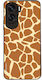 Husă Sonique Animal Print Series Honor 90 Lite ...