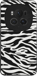 Sonique Animal Print Series Honor Magic6 Pro 5g...