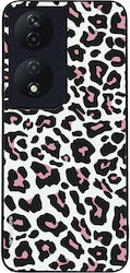 Калъфи за мобилни телефони Sonique Animal Print...