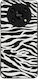 Husă Sonique Animal Print Series Honor Magic4 L...
