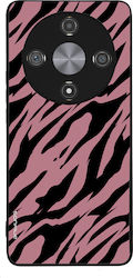 Husă Sonique Animal Print Series Honor Magic6 L...