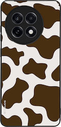 Husă Sonique Animal Print Series OnePlus 13r 5g...