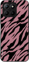 Sonique Animal Print Series Ehre 70 Lite 5g Tig...