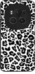 Sonique Animal Print Series Honor Magic6 Pro 5g...