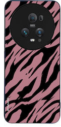 Sonique Animal Print Series Honor Magic5 Pro 5G...