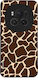 Husă Sonique Animal Print Series Honor Magic6 P...