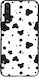 Калъф Sonique Animal Print Series Honor 20 Nova...